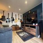 man cave2