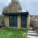 375167871_17999702711086789_8428503311440030235_n