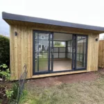435999878_863468799131754_7986846487031828702_n