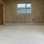 455839087_922696553208978_4254249316000811365_n