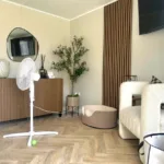 764517395_18109490936086789_3368156182999019887_n